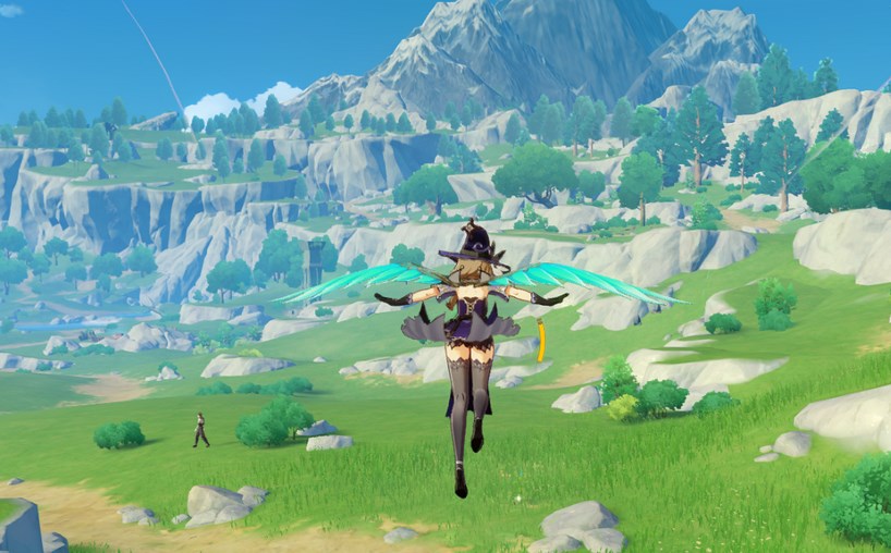 适合平板玩的手游