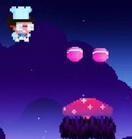 非凡厨师最新版