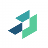 疯狂绘画免费版