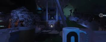 非生物因素居住区怎么玩