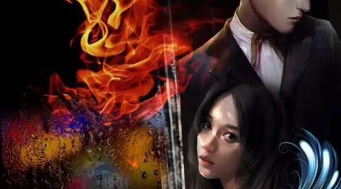 更新快的有声小说