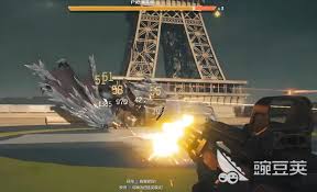 逆战未来尸骑士怎么打