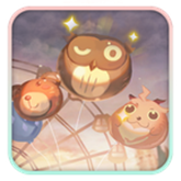 摸鱼抢红包官网版