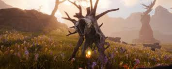 污痕圣杯早知如此何必当初成就如何做