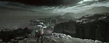 多重人生警卫相关成就如何做