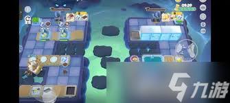 暴吵萌厨经营模式技法不足如何解决