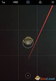 无他相机如何关闭咔嚓声