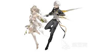 归环战斗机制是什么