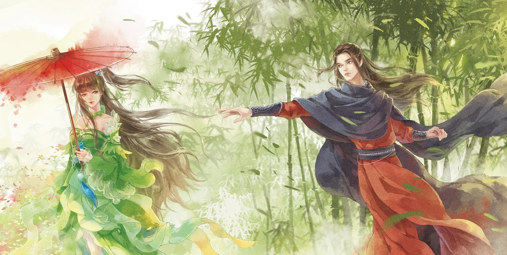 2024小说app排行榜