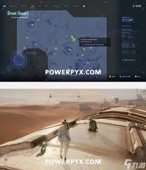 剑星愿世界再度沐浴光辉支线任务攻略