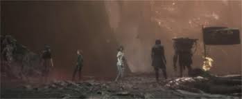 光与影33号远征队悲镰怎么获取