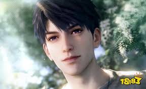 恋与深空4.0灵空行动夏以昼剧情是什么