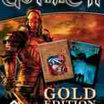 哥特王朝免费版