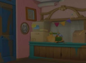 恋恋旅馆官网版