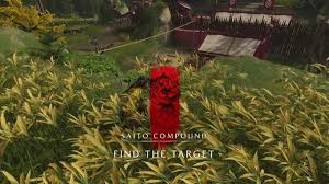 羊蹄山之魂弹钱币位置在哪