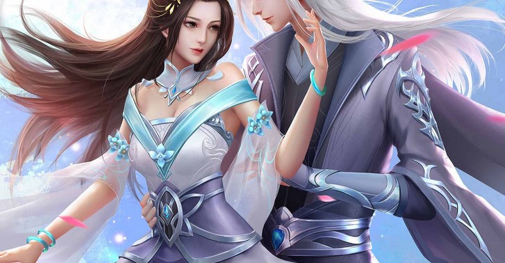 看小说免费的软件