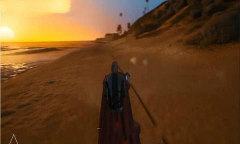 星尘列车安卓版