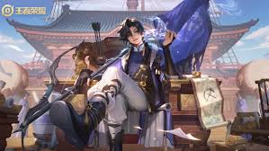 王者孙权英雄到底强不强