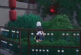 异环乌鸦如何收集