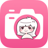 咻变头像手机版