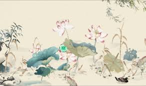 如何下载文庙满庭雪