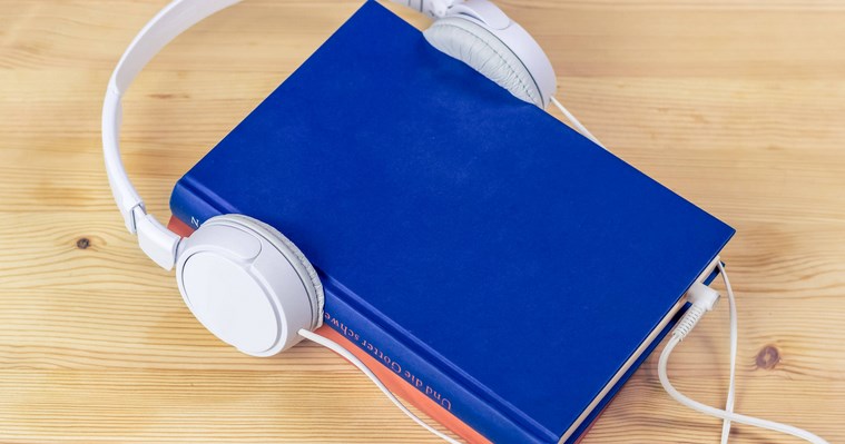 无广告有声小说app