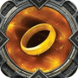 指环王中土之旅官网版