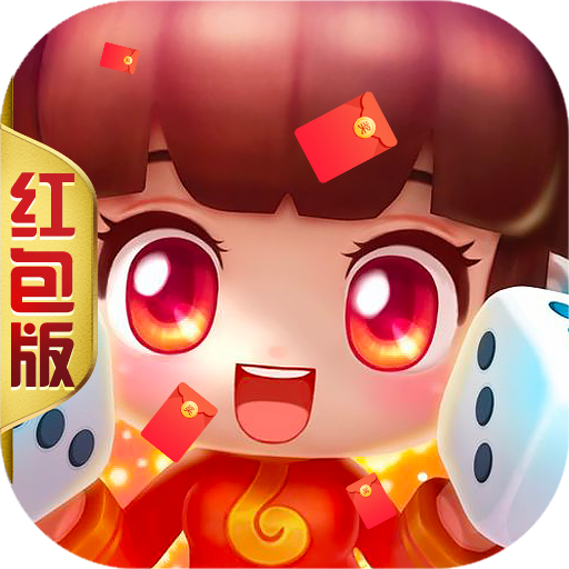 首富俱乐部最新版