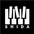 Shida自动弹琴安卓版