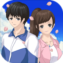 李雷和韩梅梅官网版