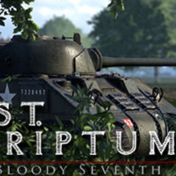 战争附言官网版