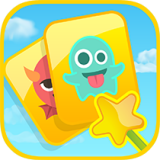 看表情猜成语手机版