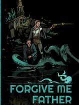 原谅我，父亲ForgivemeFather安卓版