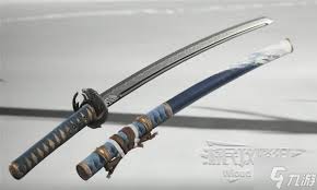 如何获取羊蹄山之魂库尤伊