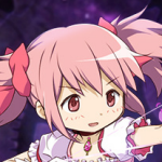 魔法少女小圆首测手机版