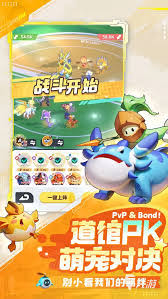 曙光重临前期怎么玩