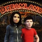 梦幻游乐场最新版