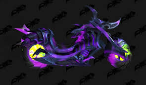 魔兽世界5月22日开启了什么新活动