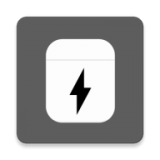 蓝牙耳机电量显示软件手机版