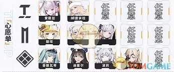 胜利女神：新的希望如何完美开局