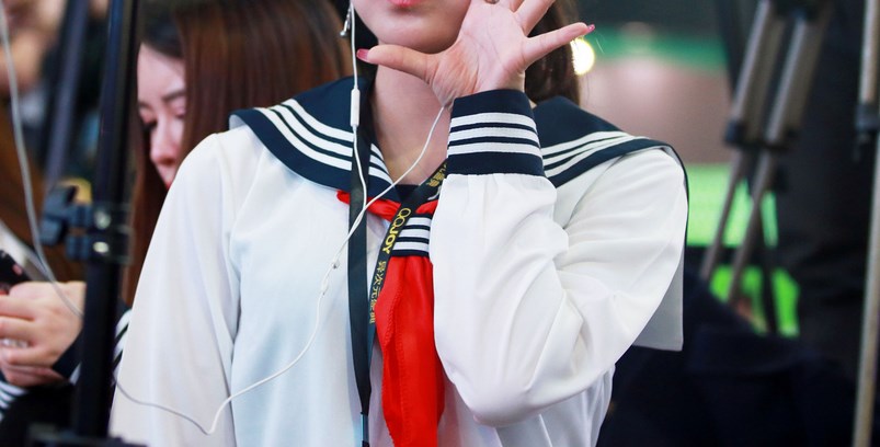 手机游戏直播平台