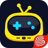 网易电视助手安卓版