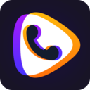 多多来电安卓版