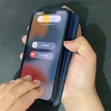 苹果手机触摸屏失灵如何解决