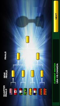 世界乒乓球赛手机版