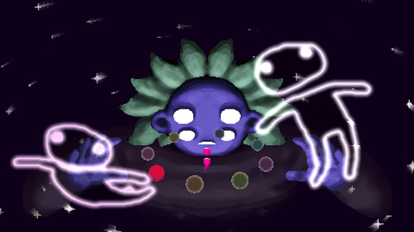 图迪和托蒂ToodeeandTopdee安卓版