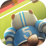 全民橄榄球手机版