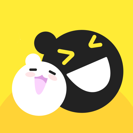 掌阅漫画安卓版