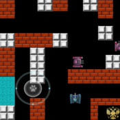 坦克大战极速免费版