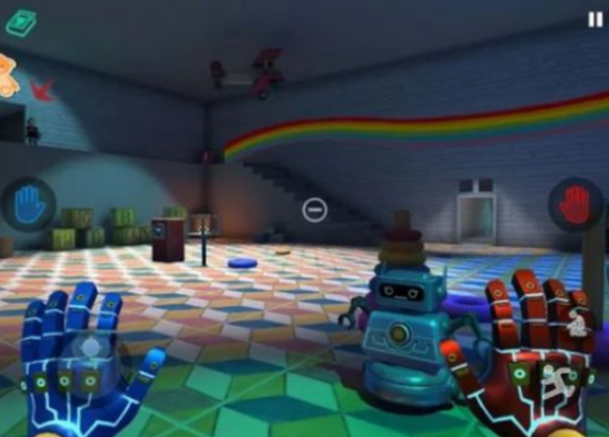 五夜之夜免费版